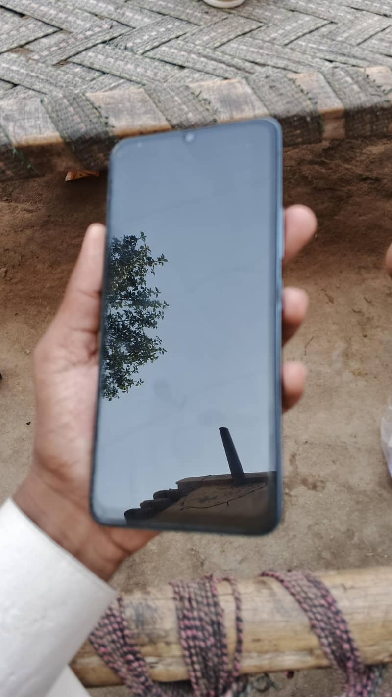 Redmi C13 6/18 0