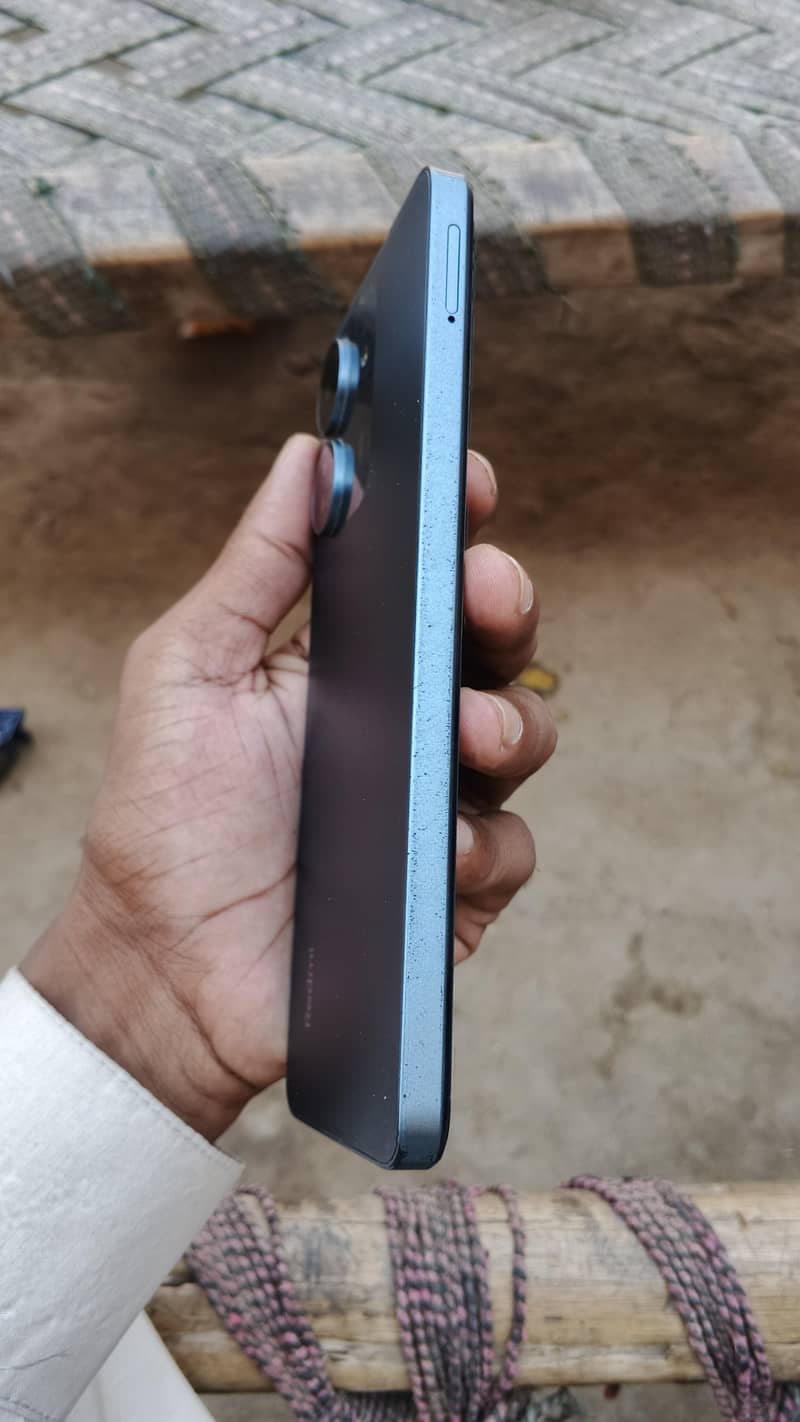 Redmi C13 6/18 1