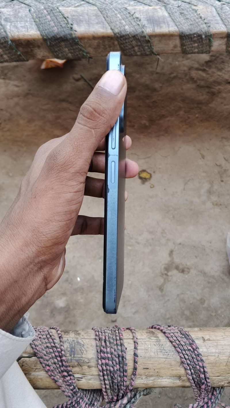 Redmi C13 6/18 3
