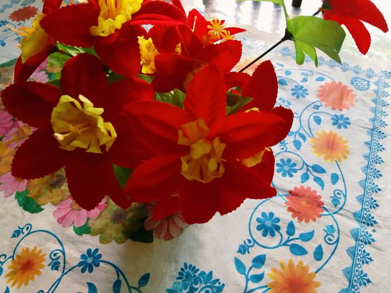 Decorations 1