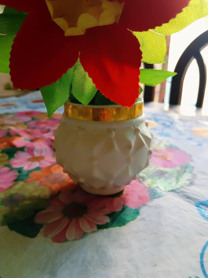 Decorations 2