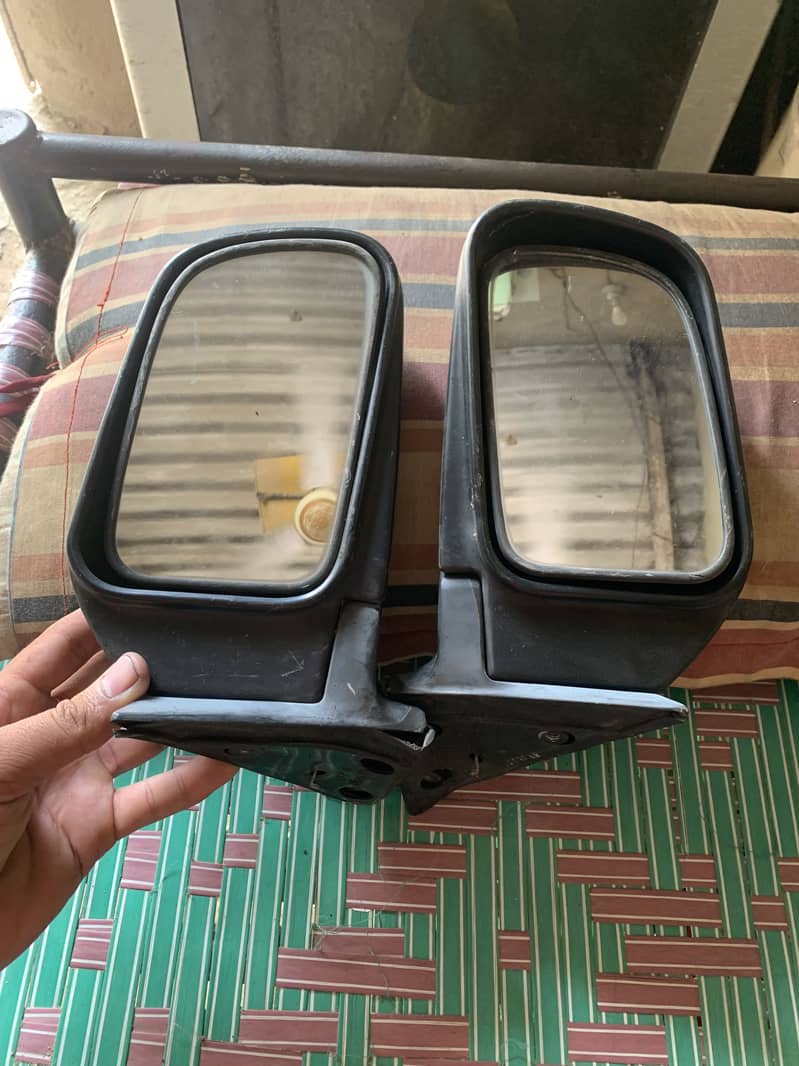 Mehran matel mirir 0