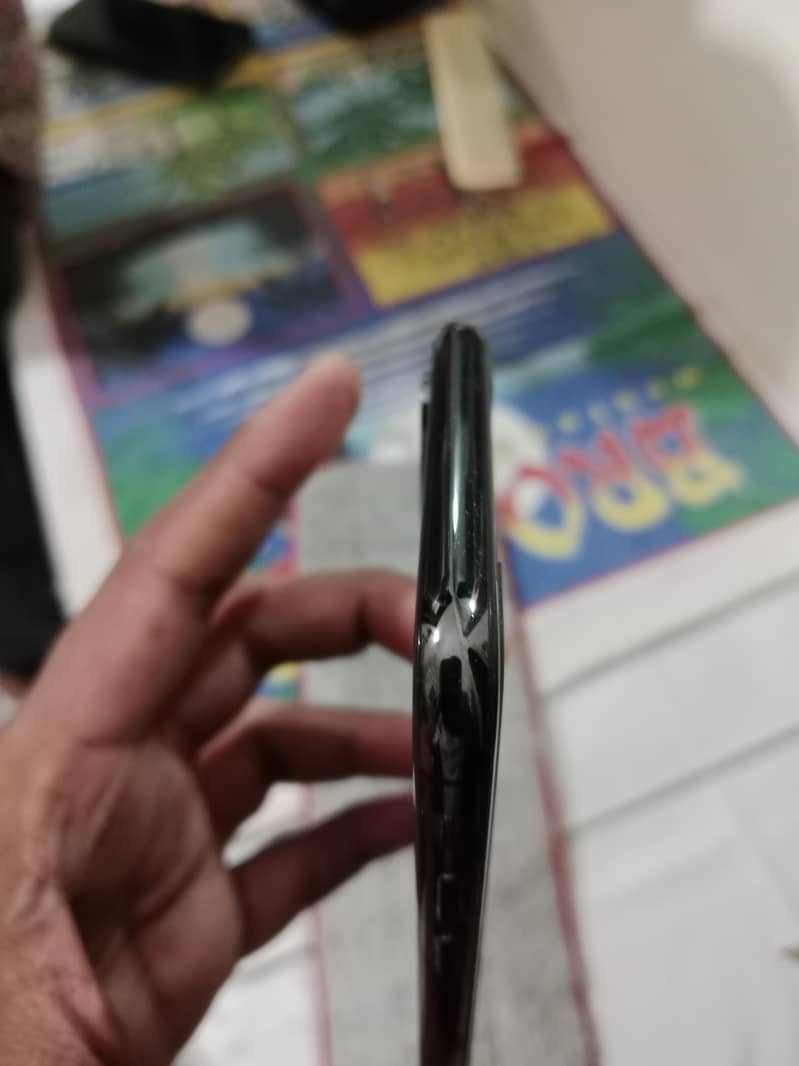 Apple iPhone X 1
