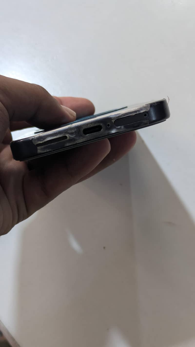 Google Pixel 9a 2