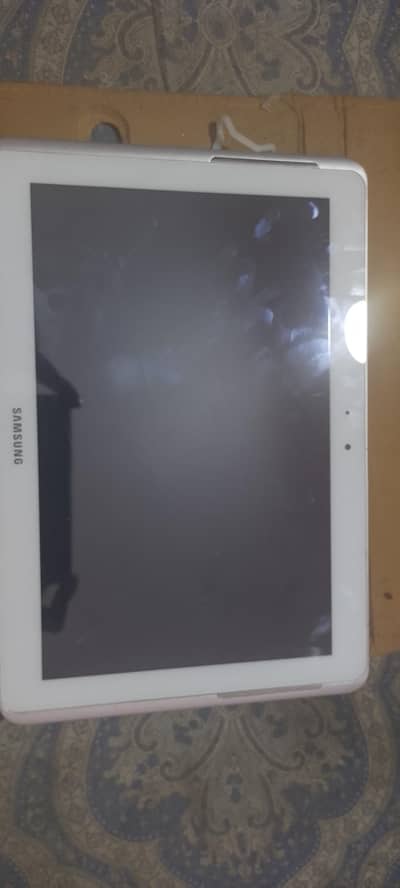 Samsung Galaxy 16gb