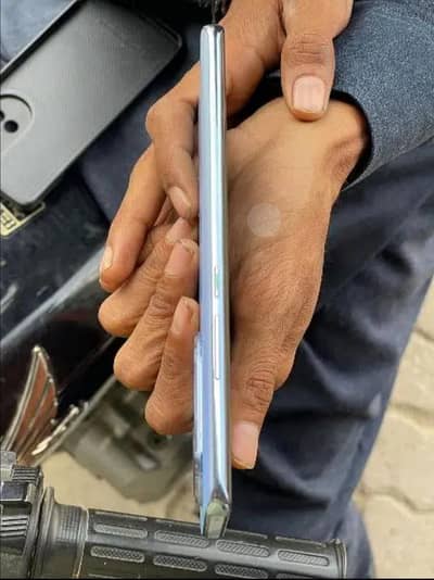 OPPO Reno 10 5g