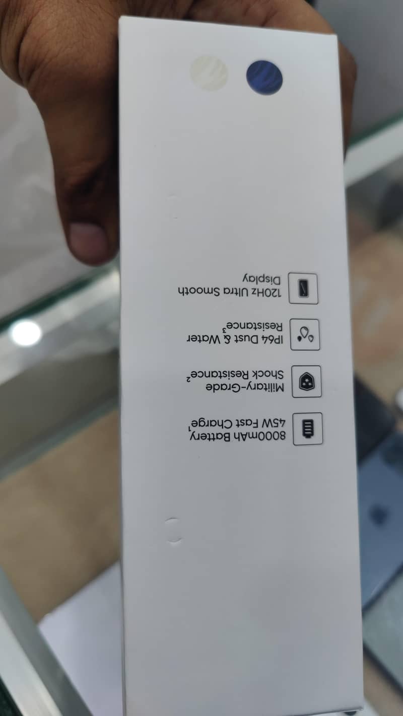 Realme Other Model 1