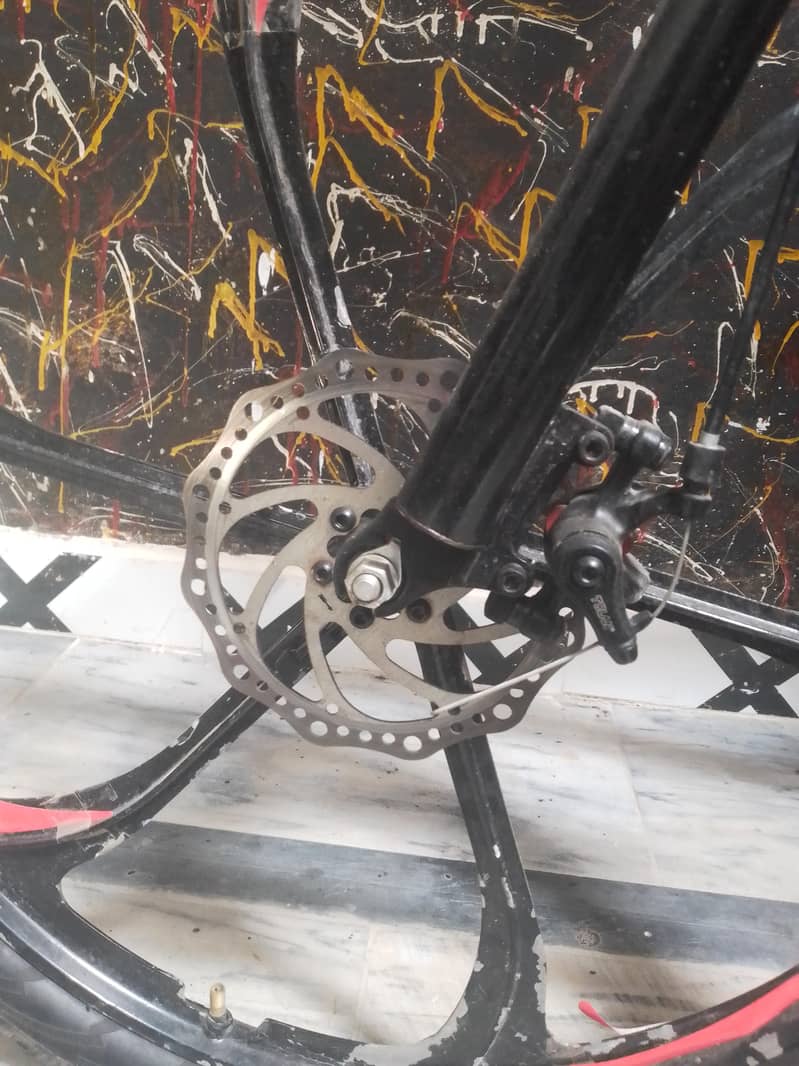Bicycal 2