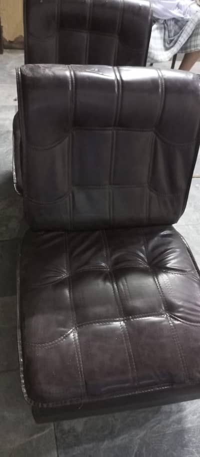 less price school or office  furniture for sale