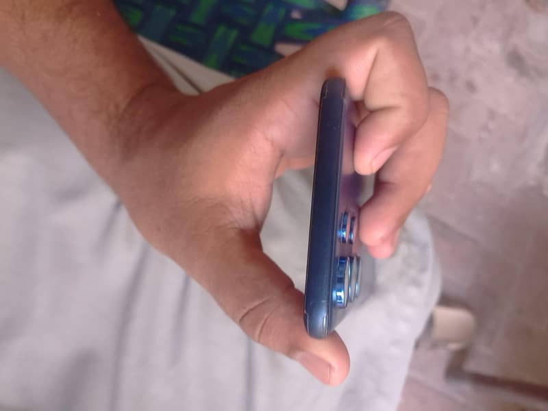 Itel s26 ultra 1