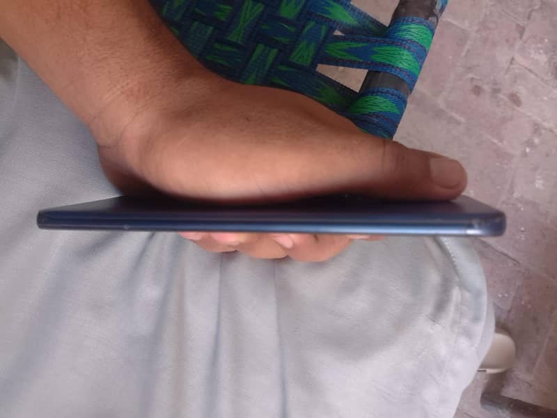 Itel s26 ultra 2