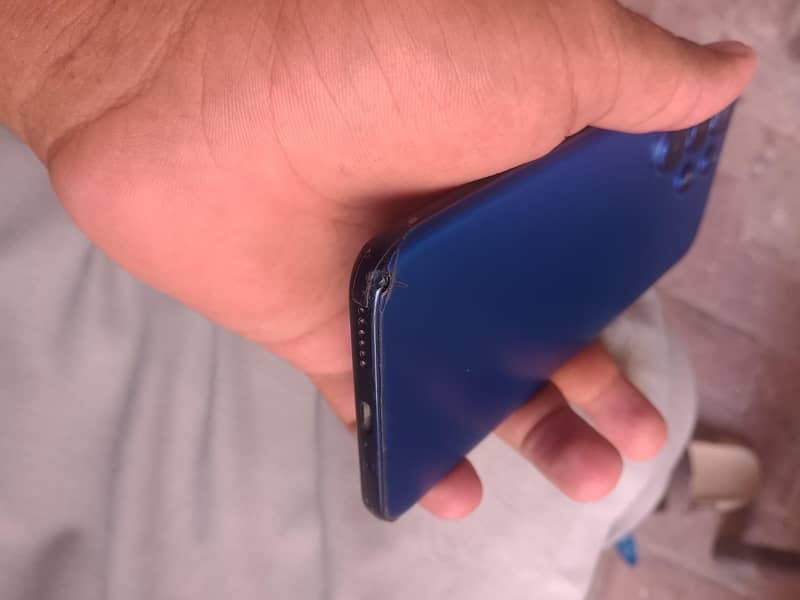 Itel s26 ultra 3