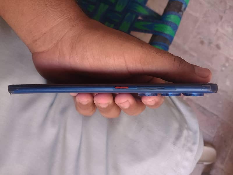 Itel s26 ultra 4