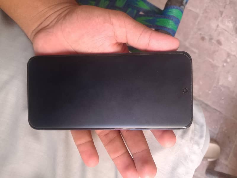 Itel s26 ultra 5
