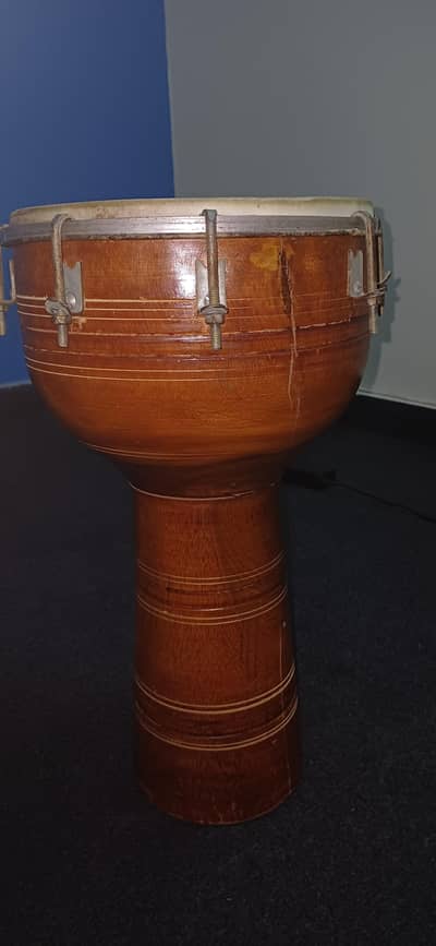 music instrument tambora jimbby for sale urgent