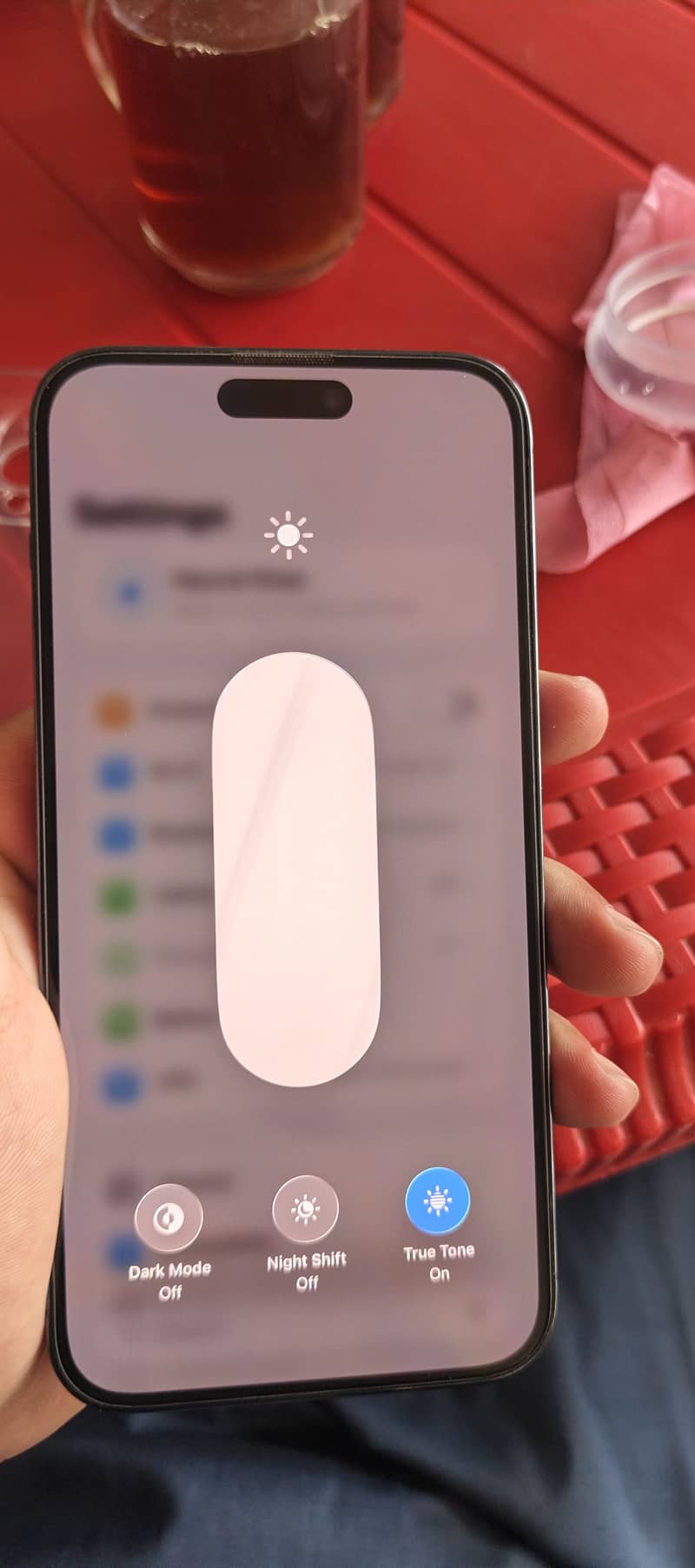 Apple iPhone 14 Pro Max 0