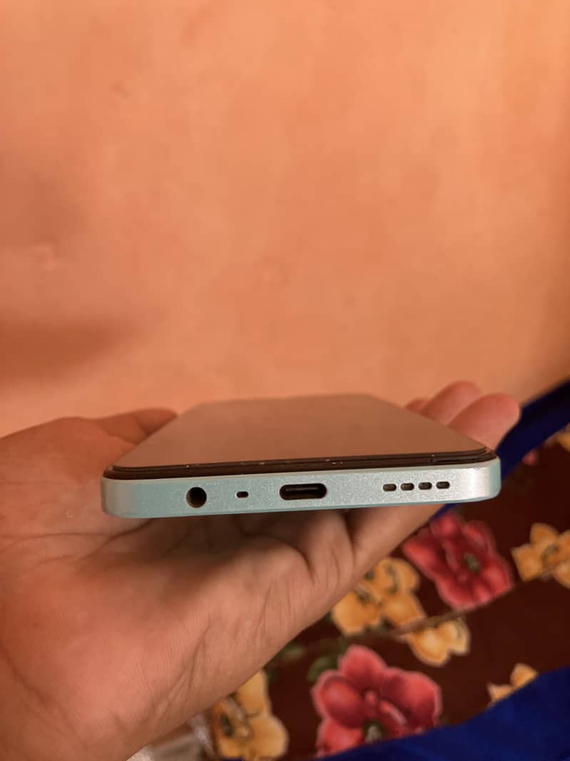 Realme c51 2