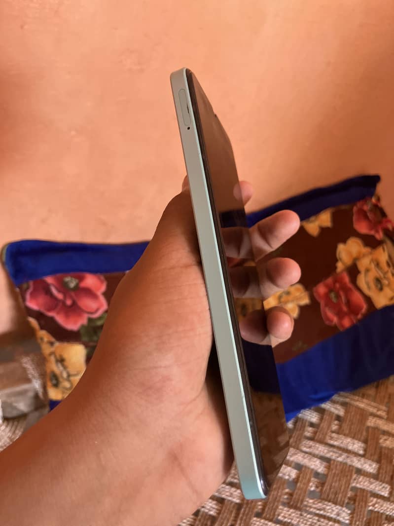 Realme c51 3