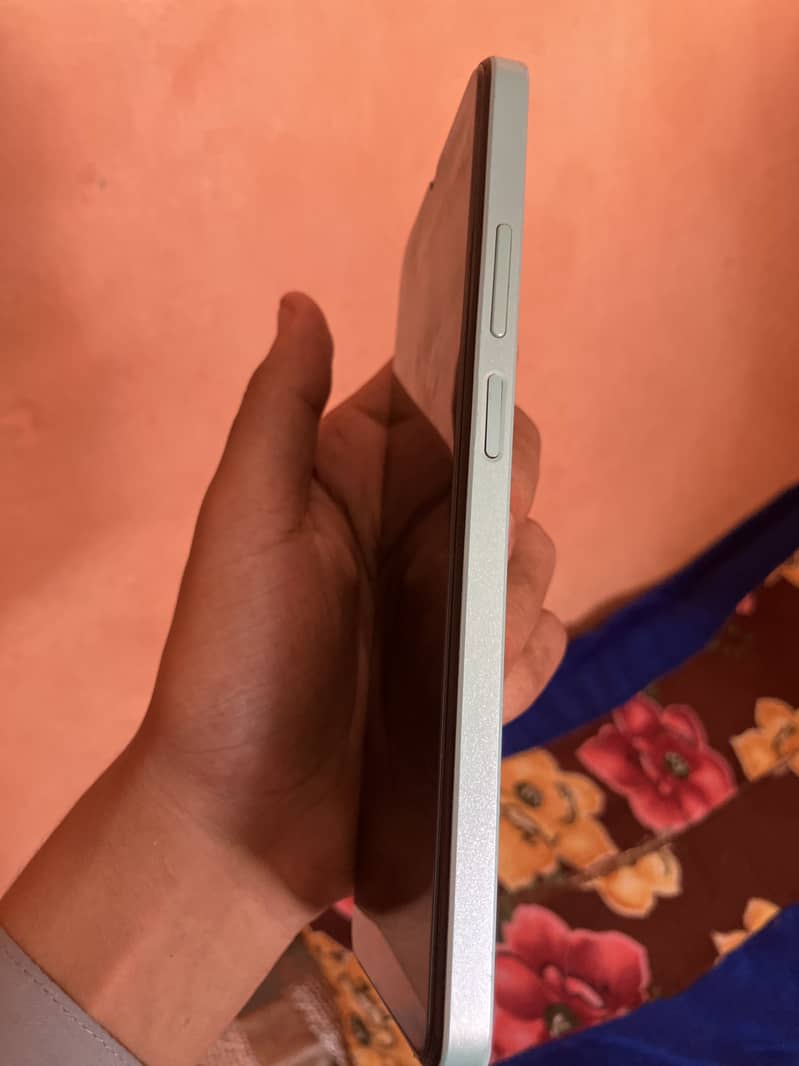 Realme c51 4