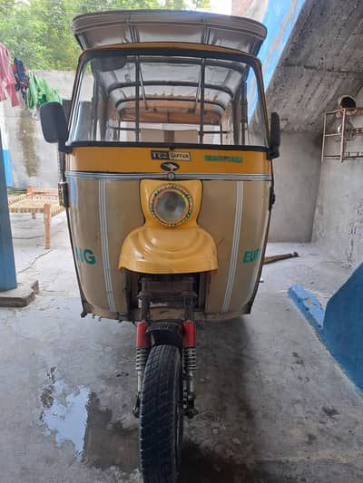 Tez Raftar Raksha