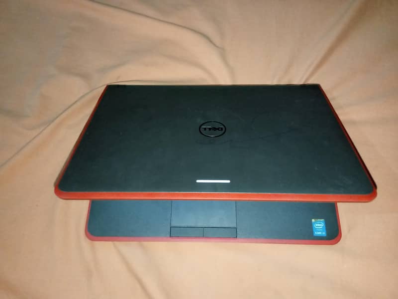 core i3 4 generation 1