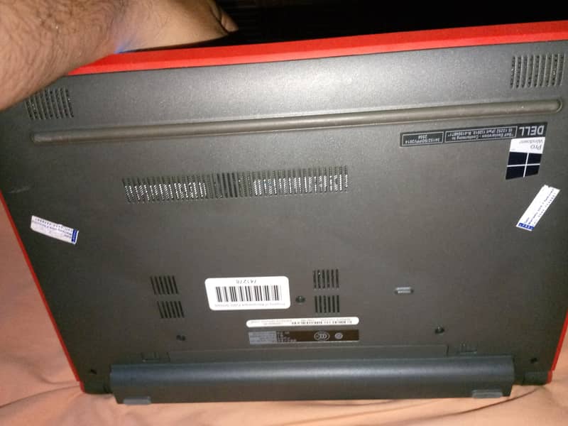 core i3 4 generation 2