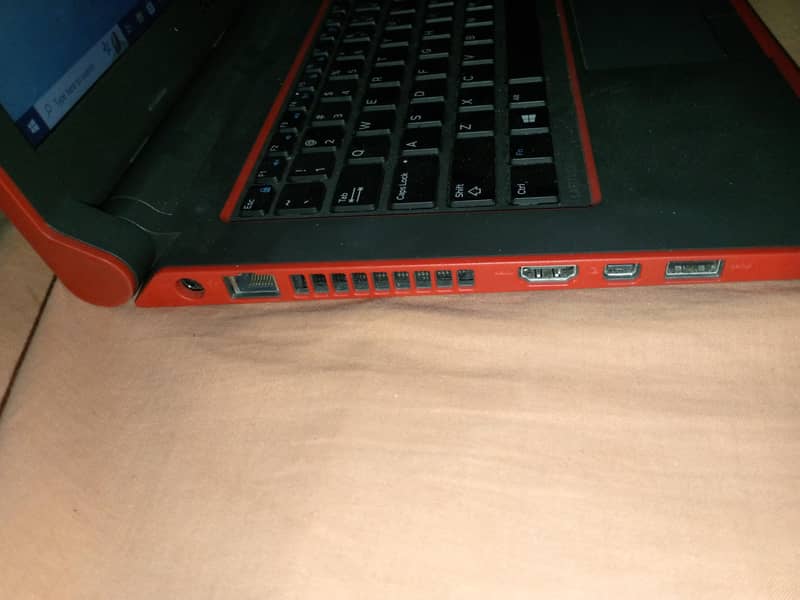 core i3 4 generation 3