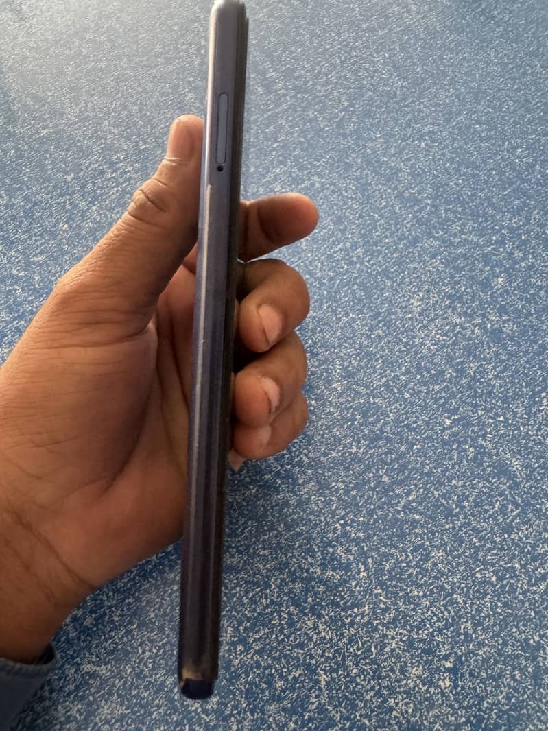 Samsung Mobile A21s 3