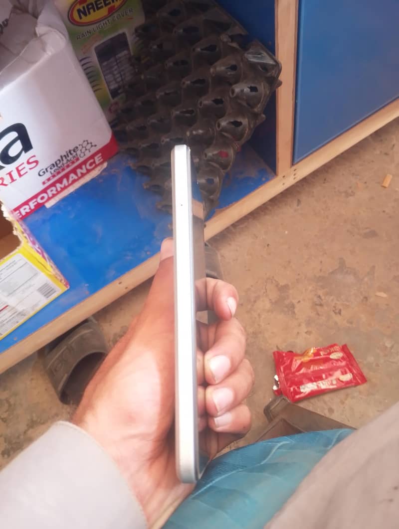 Dcode Cygnal 3 Pro 3
