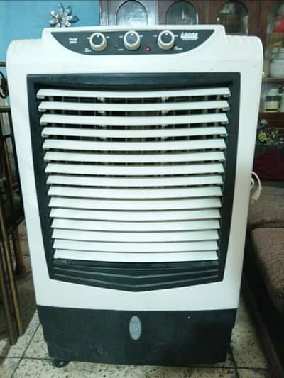 Cooler for sale in 25000