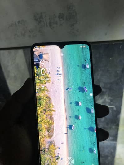 OPPO F15