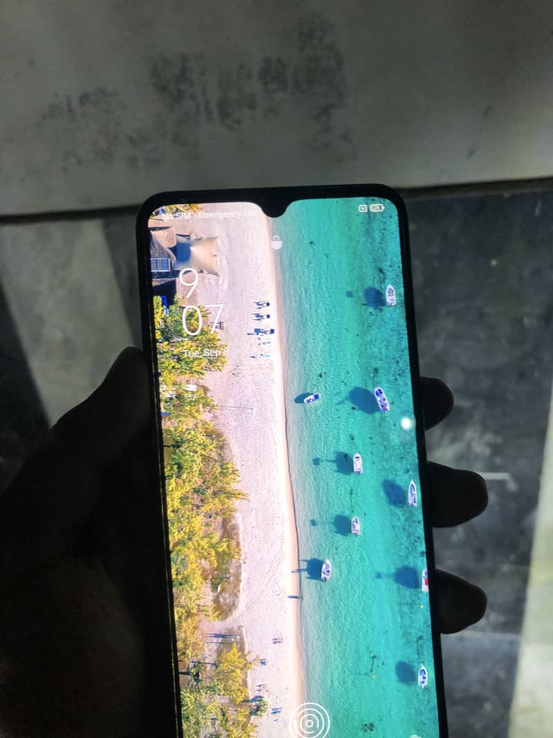 OPPO F15 0