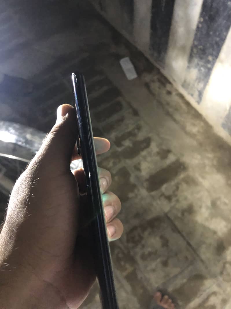 OPPO F15 2