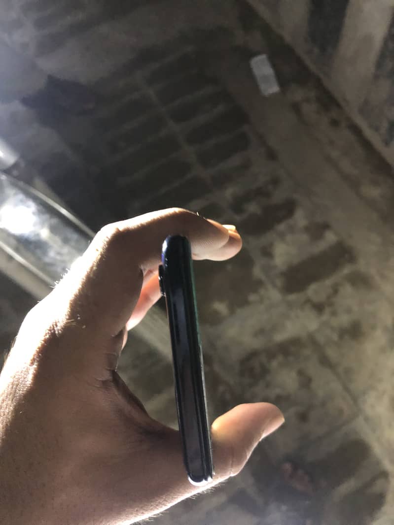 OPPO F15 4