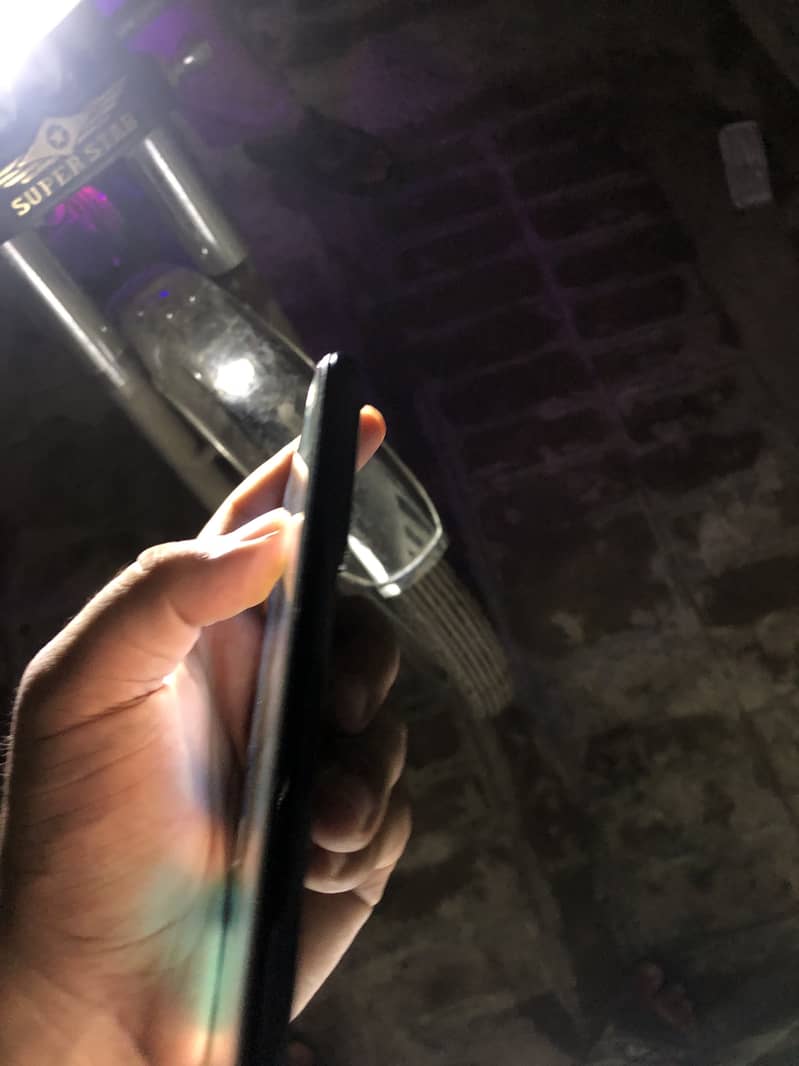 OPPO F15 5