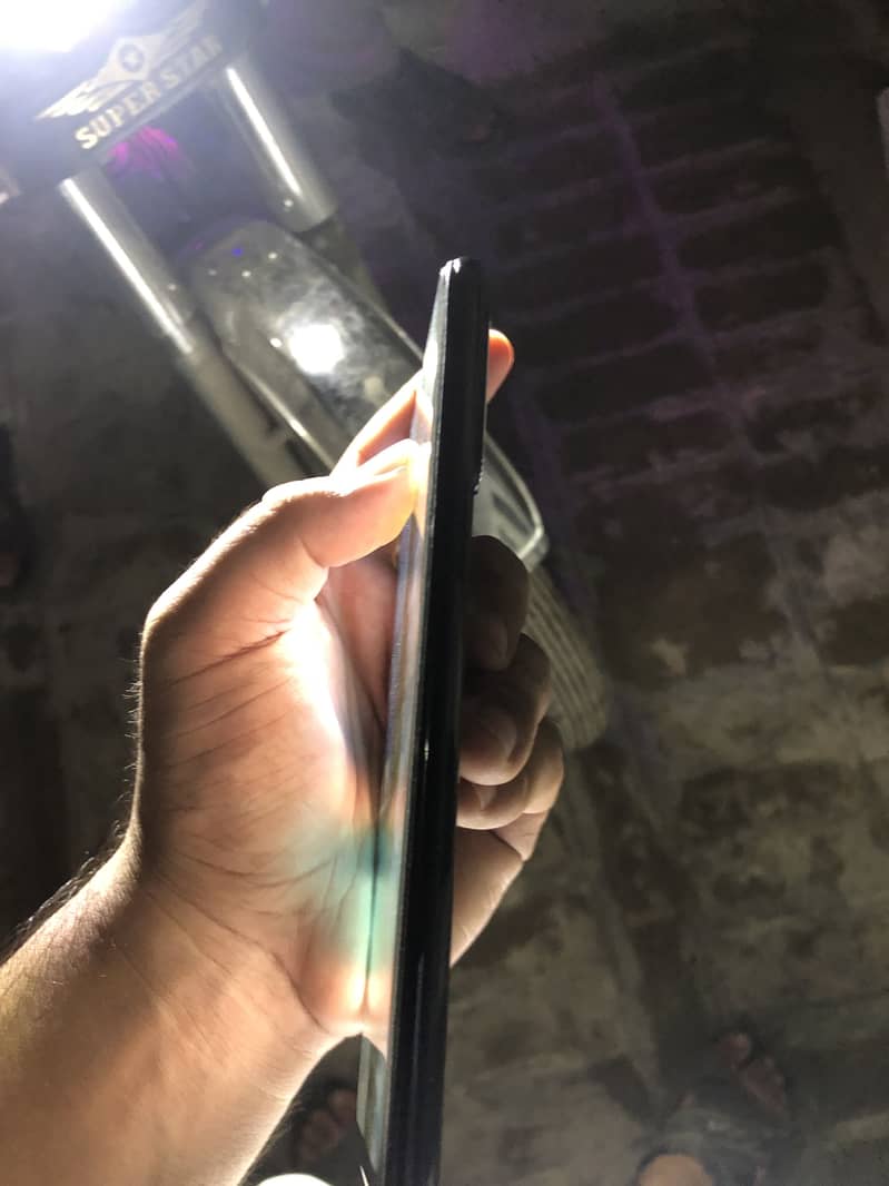 OPPO F15 6