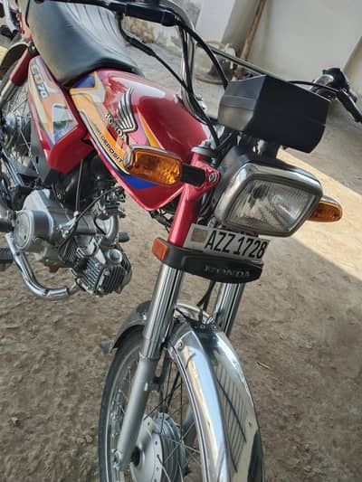 CD70CC