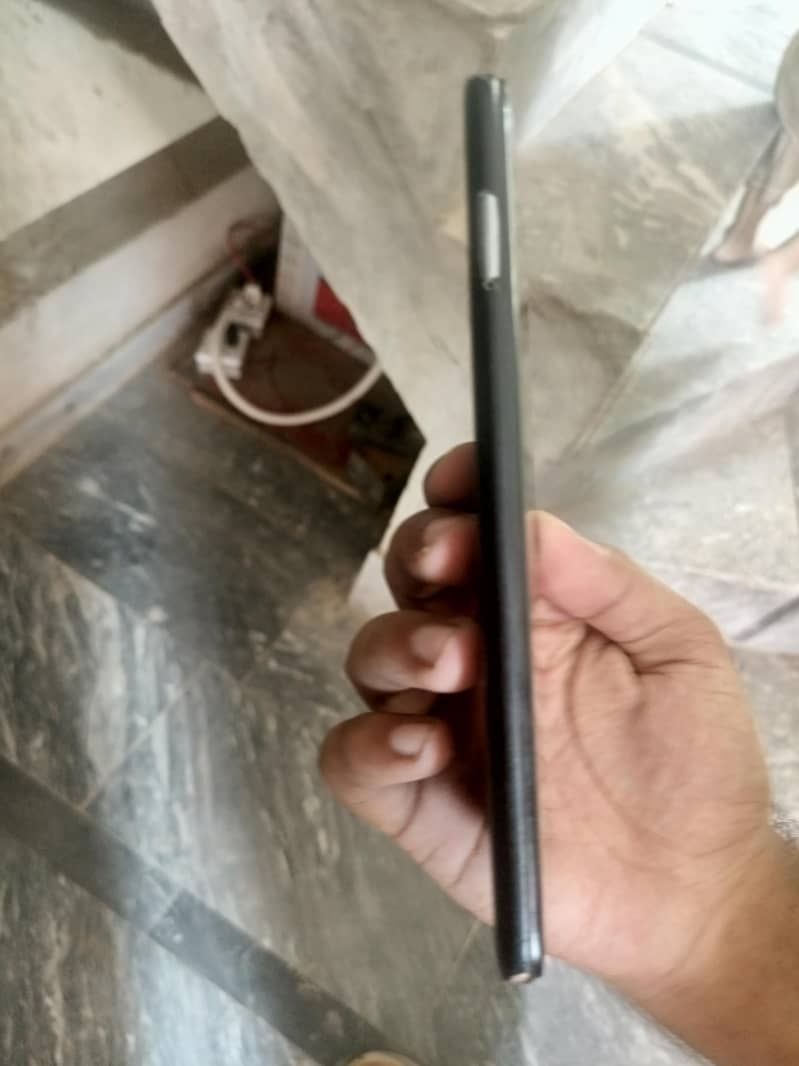 infinix note 11 pro 4