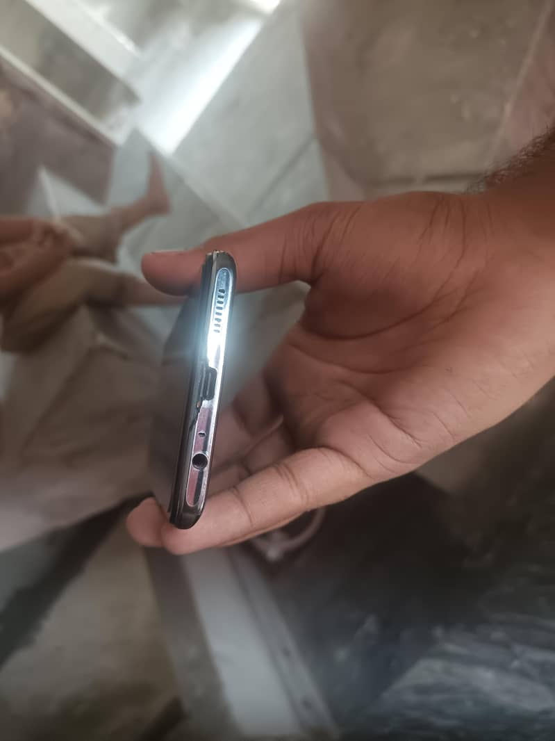 infinix note 11 pro 5