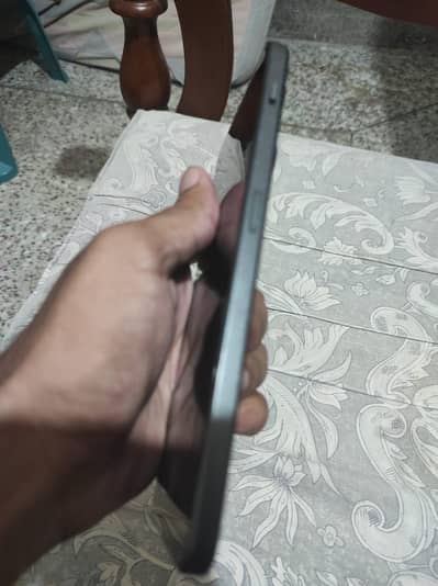 One Plus Ace 2V