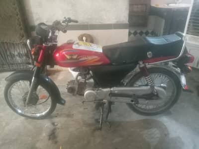 Road price rabtta 0302 7216674