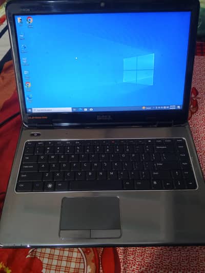 4GB RAM | 512GB Storage Laptop | Excellent Condition