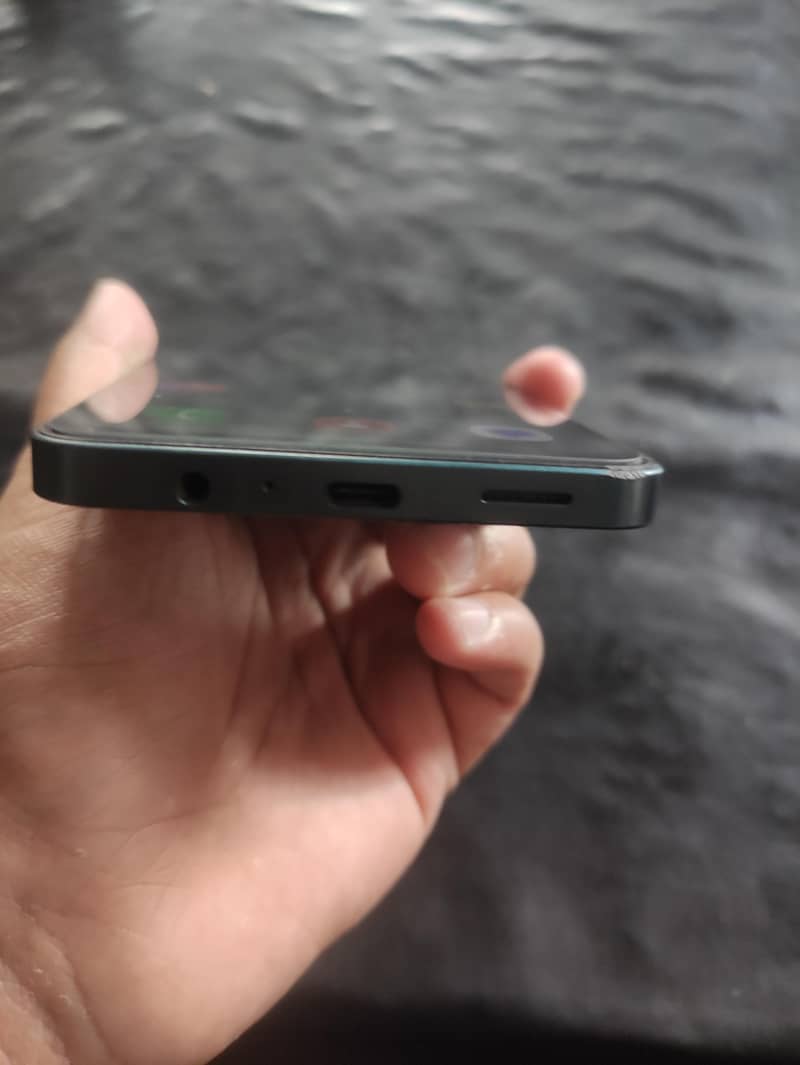 Samsung Mobile A07 5G 3
