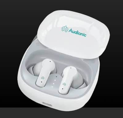 Audionic Airbuds 550
