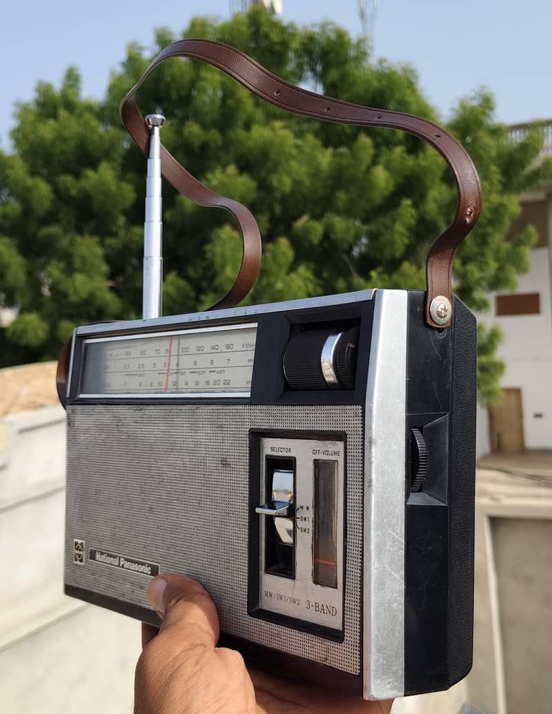 Radio 2