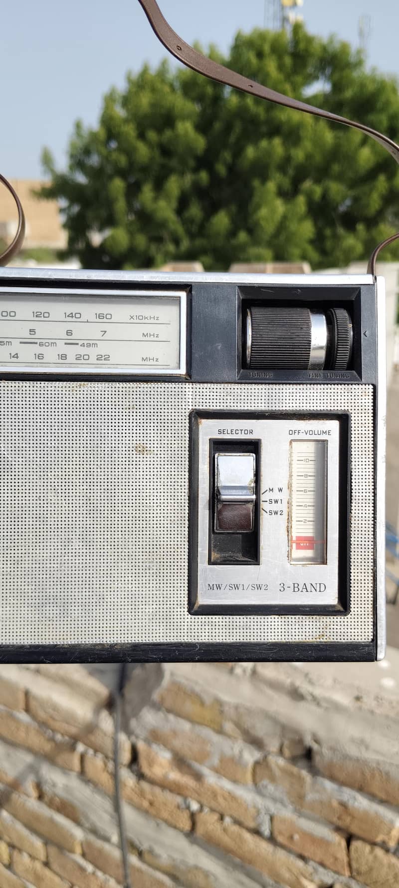 Radio 4