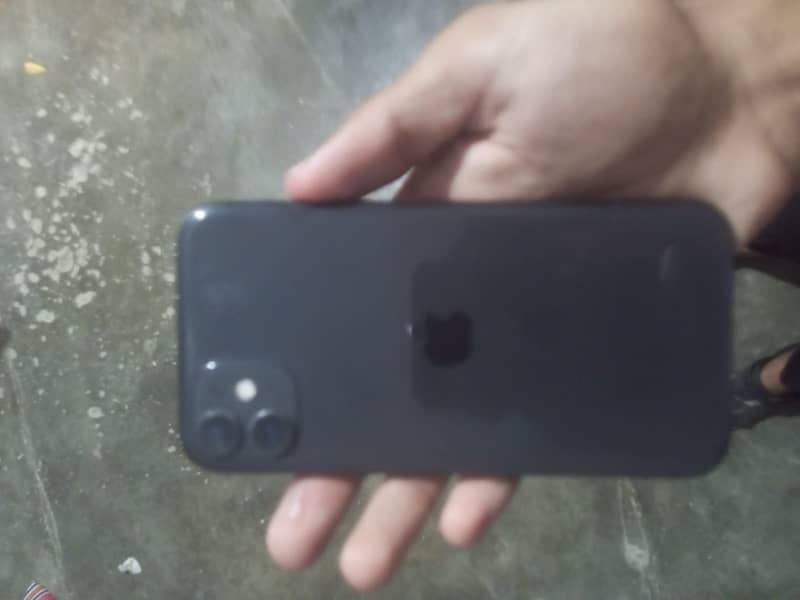 Apple iPhone 11 1