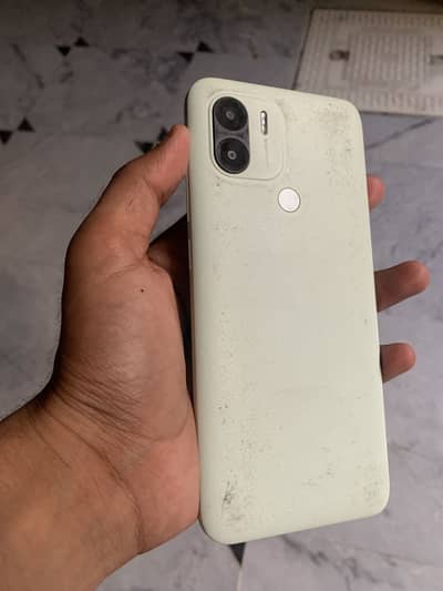 Xiaomi Other Model_CHANCE SET _