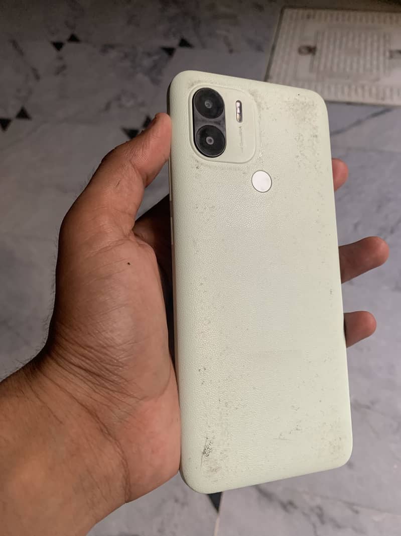 Xiaomi Other Model_CHANCE SET _ 0