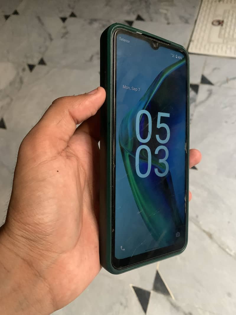 Xiaomi Other Model_CHANCE SET _ 1